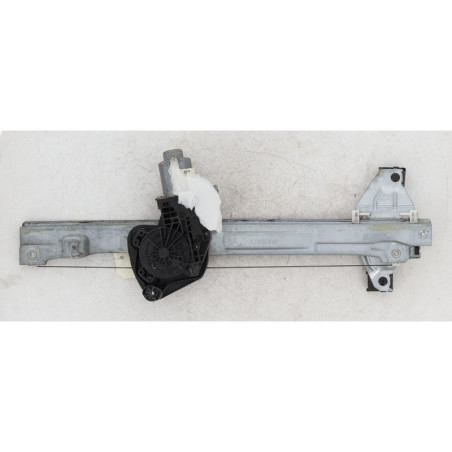 Leve vitre electrique avant gauche CITROEN C4 2