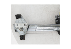Leve vitre electrique avant gauche CITROEN C4 2 Photo n°4