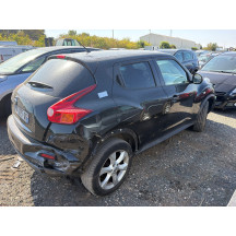 Feu arriere principal gauche (feux) NISSAN JUKE 1 Photo n°15