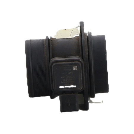 Debitmetre CITROEN C6
