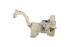 Vase de lave glace CITROEN C6 Photo n°3