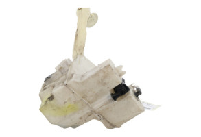 Vase de lave glace CITROEN C6 Photo n°4