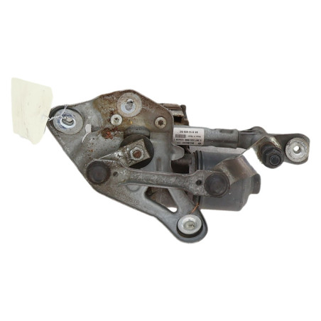 Moteur essuie glace avant droit CITROEN C6