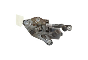 Moteur essuie glace avant droit CITROEN C6 Photo n°1