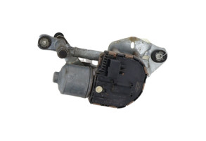 Moteur essuie glace avant droit CITROEN C6 Photo n°3