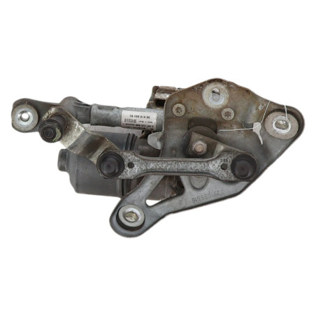 Moteur essuie glace avant gauche CITROEN C6