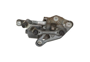 Moteur essuie glace avant gauche CITROEN C6 Photo n°1