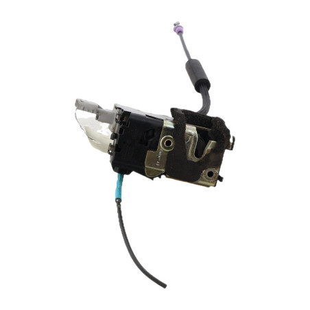 Serrure avant droit CITROEN C6