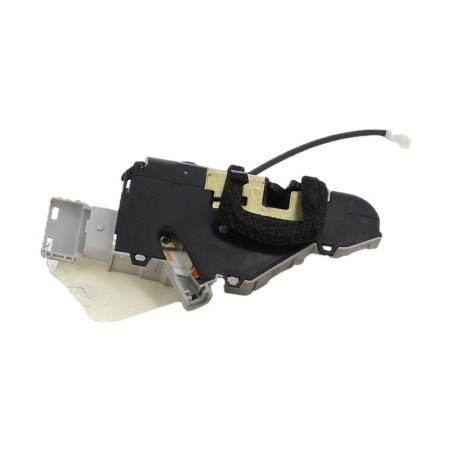 Serrure avant gauche CITROEN C6