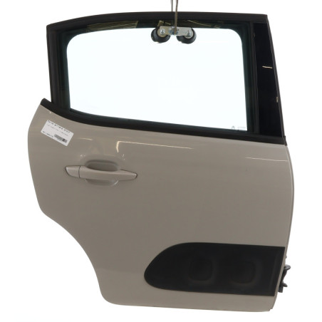 Porte arriere droit CITROEN C3 3