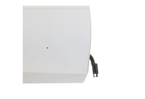 Porte arriere droit AUDI A4 3 Photo n°5