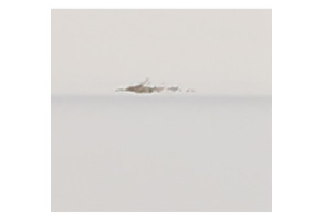 Porte arriere droit AUDI A4 3 Photo n°7