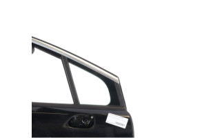 Porte avant droit PEUGEOT 3008 1 Photo n°3