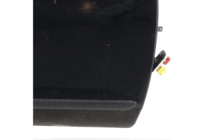 Porte avant droit PEUGEOT 3008 1 Photo n°5
