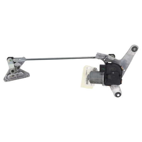 Moteur essuie glace avant PEUGEOT 308 3