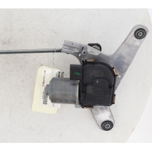 Moteur essuie glace avant PEUGEOT 308 3 Photo n°3