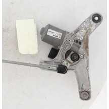 Moteur essuie glace avant PEUGEOT 308 3 Photo n°6