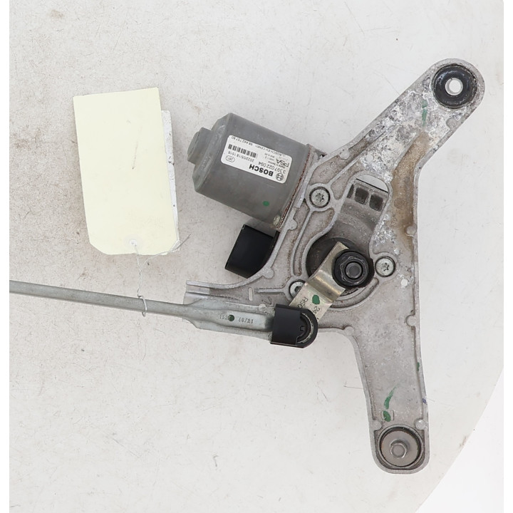 Moteur essuie glace avant PEUGEOT 308 3 Photo n°6