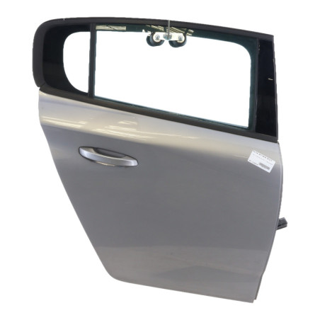 Porte arriere droit PEUGEOT 308 3