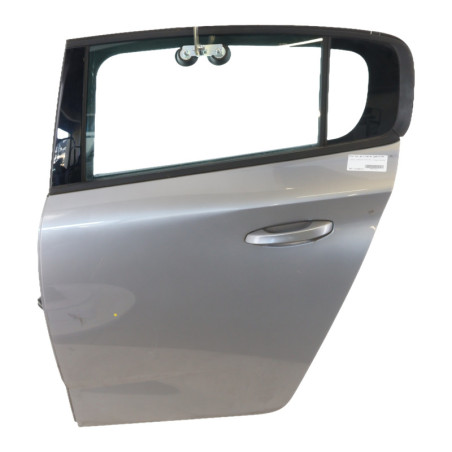 Porte arriere gauche PEUGEOT 308 3