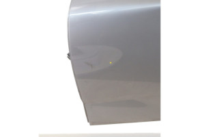Porte arriere gauche PEUGEOT 308 3 Photo n°4