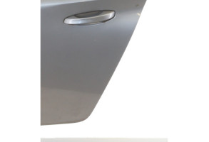 Porte arriere gauche PEUGEOT 308 3 Photo n°5