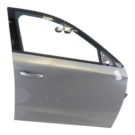 Porte avant droit PEUGEOT 308 3