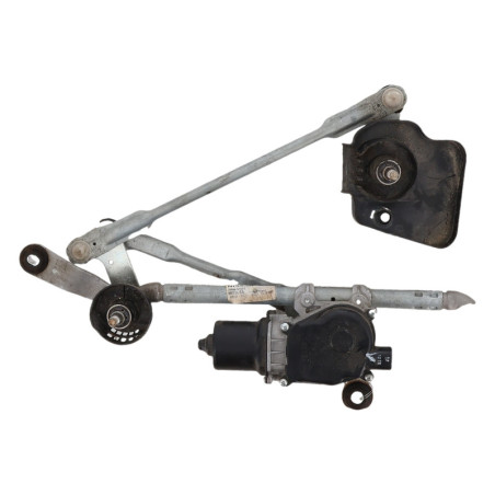 Moteur essuie glace avant NISSAN MICRA 5