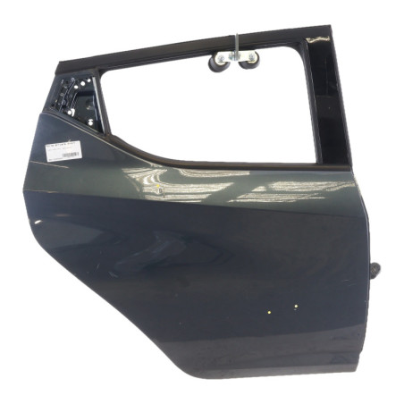 Porte arriere droit NISSAN MICRA 5