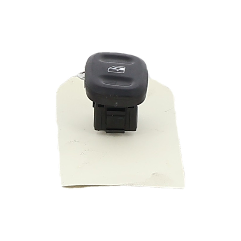 Interrupteur de leve vitre avant gauche FIAT PANDA 3 Photo n°1