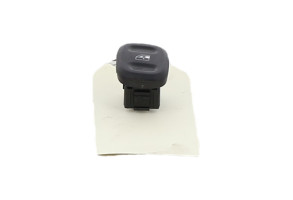 Interrupteur de leve vitre avant gauche FIAT PANDA 3 Photo n°1