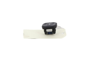 Interrupteur de leve vitre avant gauche FIAT PANDA 3 Photo n°2