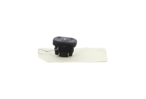 Interrupteur de leve vitre avant gauche FIAT PANDA 3 Photo n°4