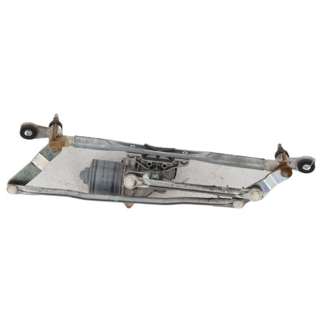 Moteur essuie glace avant FIAT PANDA 3
