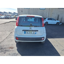 Moteur essuie glace avant FIAT PANDA 3 Photo n°15