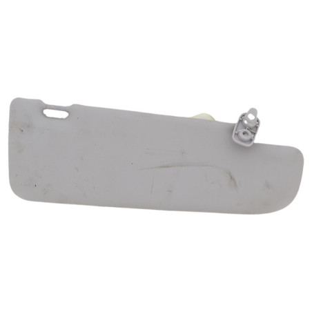 Pare soleil gauche FIAT PANDA 3