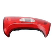Feu arriere principal droit (feux) FIAT PANDA 3 Photo n°3