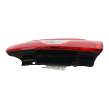 Feu arriere principal droit (feux) FIAT PANDA 3 Photo n°5