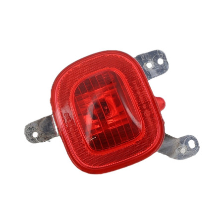 Feu de pare choc arriere gauche FIAT PANDA 3