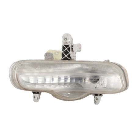 Feu diurne avant droit FIAT PANDA 3