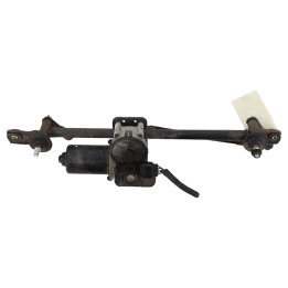 Moteur essuie glace avant KIA SPORTAGE 2 Photo n°1