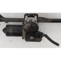 Moteur essuie glace avant KIA SPORTAGE 2 Photo n°2