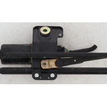 Moteur essuie glace avant KIA SPORTAGE 2 Photo n°4