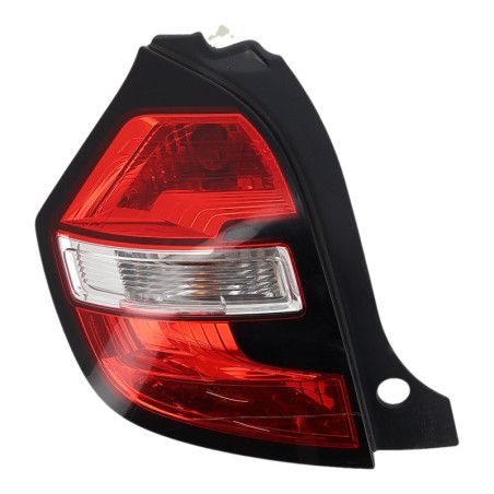 Feu arriere principal gauche (feux) RENAULT TWINGO 3