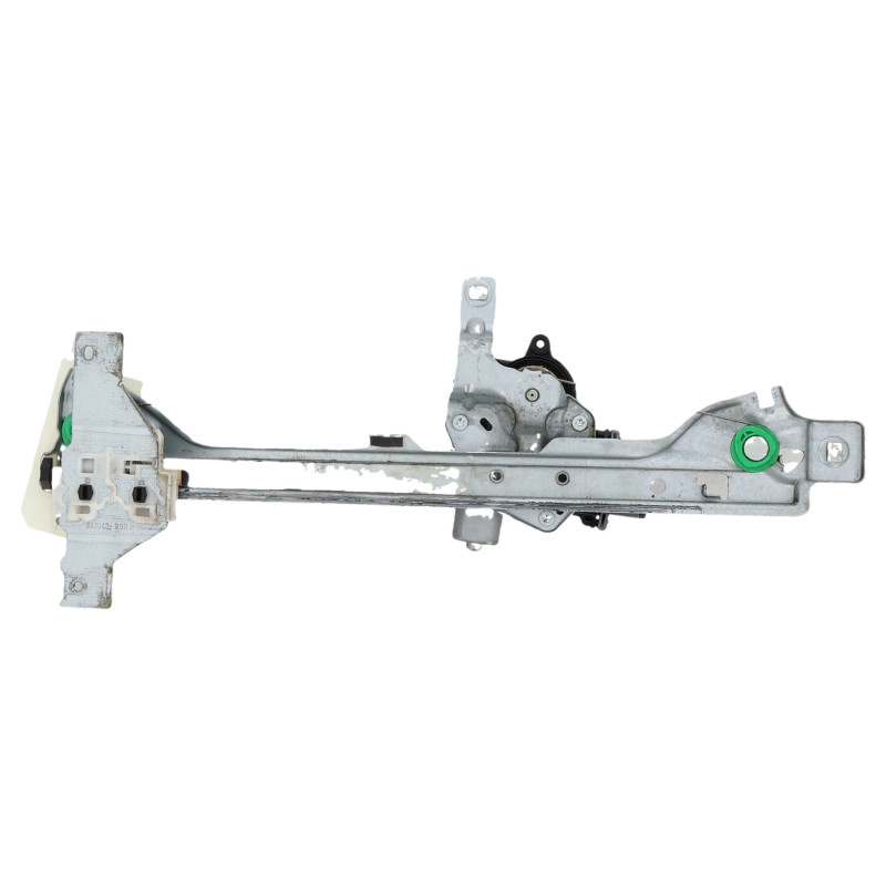 Leve vitre electrique arriere droit PEUGEOT 3008 1 Photo n°1