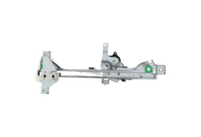 Leve vitre electrique arriere droit PEUGEOT 3008 1 Photo n°1