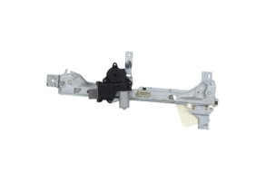 Leve vitre electrique arriere droit PEUGEOT 3008 1 Photo n°2