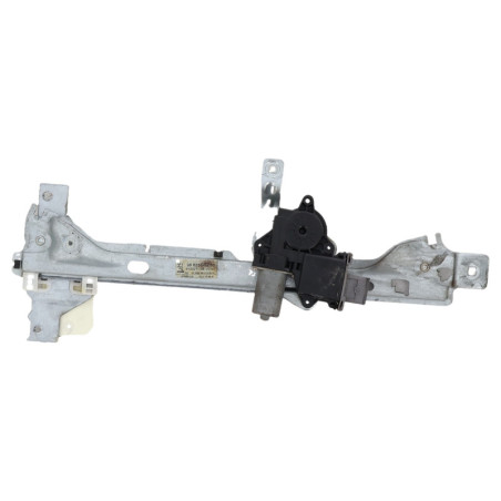Leve vitre electrique arriere gauche PEUGEOT 3008 1