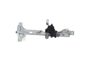 Leve vitre electrique arriere gauche PEUGEOT 3008 1 Photo n°1