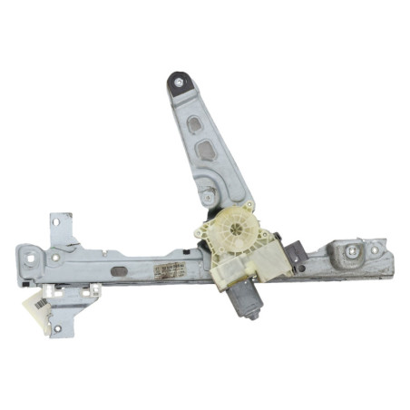 Leve vitre electrique avant droit PEUGEOT 3008 1
